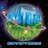 OTW_Graphics's profile image