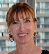 Event Planner, Web Admin. Loves Chocolate and Shoes!