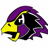 Chaska Lacrosse (@chaskagirlslax) 's Twitter Profile