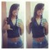 Deylla azevedo  (@deyllaazevedo) Twitter profile photo