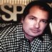 Billy Martin Jr (@billymartinjr1) Twitter profile photo