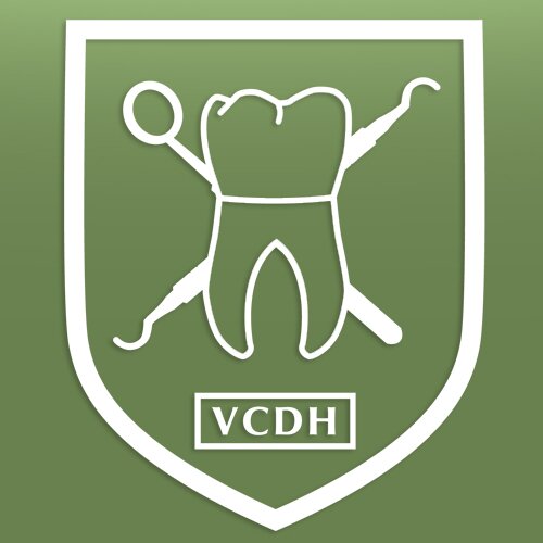 We can help you become a dental hygienist in 18 months by providing current comprehensive dental education.

1205 6th Avenue
New Westminster, BC
1-604-215-7611