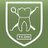 VanCollegeDH's profile image