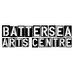 Brand New Ancients (@katetempestbna) Twitter profile photo Brand New Ancients (@katetempestbna) Twitter profile photo