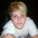 Bailey Janssen - @baileybug200306 - Twitter