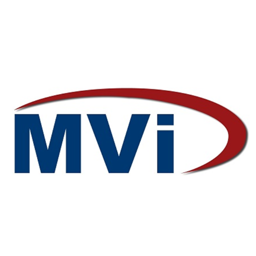 MVi has been providing innovative Electronic Content Management solutions to financial institutions across the nation since 1997.