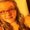 brenna marie windham - @brennamariewind - Twitter