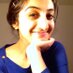 Nikhita Thaper Miskin (@nikhitathaper) Twitter profile photo