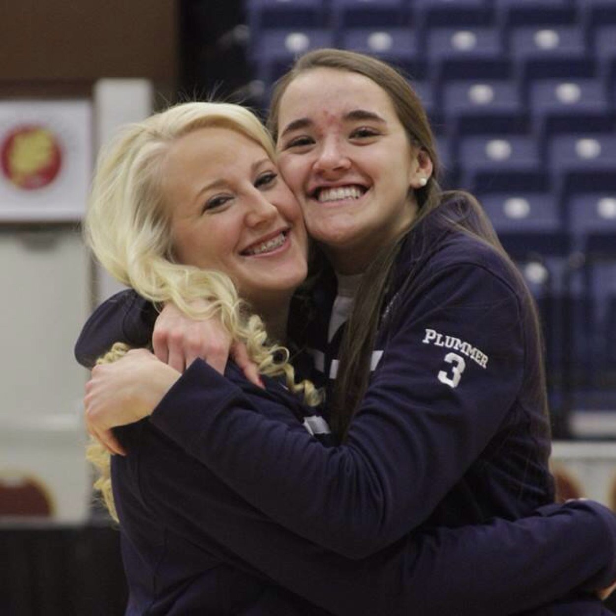 JenniferLola23's profile picture. Hi I'm 24 years old and I have the two best little boys in the world and a fiancé who has been there through my worst. I could ask for a better man to be with!!