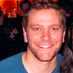 Adam Weil (@admwyle) Twitter profile photo Adam Weil (@admwyle) Twitter profile photo
