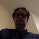 Bas Bakker - @basbakker40_bas - Twitter