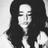 924juarez's profile image