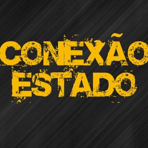 Rock Independente