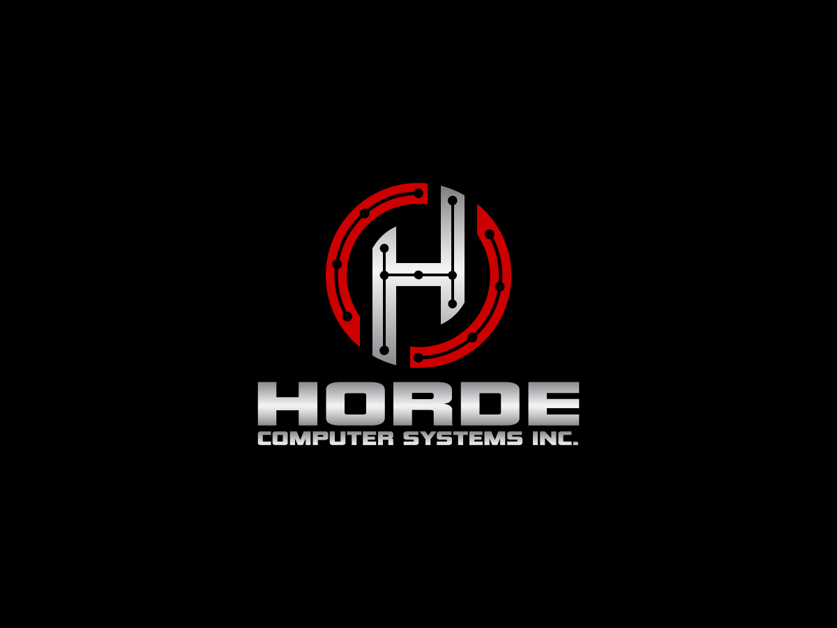 HORDEPOWER's profile picture. Canadian Computer Hardware Reseller