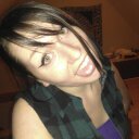 Abby Sams - @AbbySams13 - Twitter