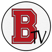 Boone TV (@boonetelevision) 's Twitter Profile Photo Boone TV (@boonetelevision) 's Twitter Profile Photo