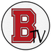 Boone TV (@boonetelevision) Twitter profile photo Boone TV (@boonetelevision) Twitter profile photo