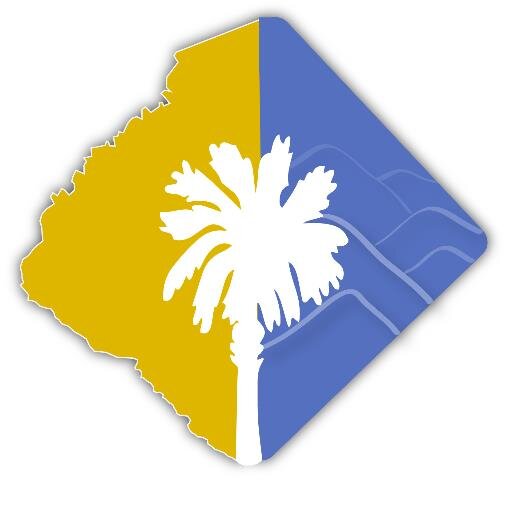 InvestOconeeSC Profile Picture