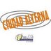 Ciudad Alterna (@ciudadalterna) Twitter profile photo