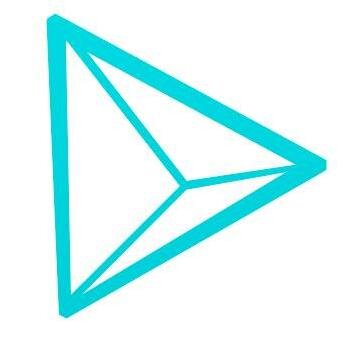 neoactione's profile picture. Live Marketing / Marketing Digital