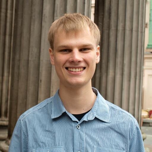 Tadas_evvnt's profile picture. I'm doing Publisher Business Development at @evvnt
