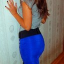 Кирилл Крюков (@13Allfred) Twitter