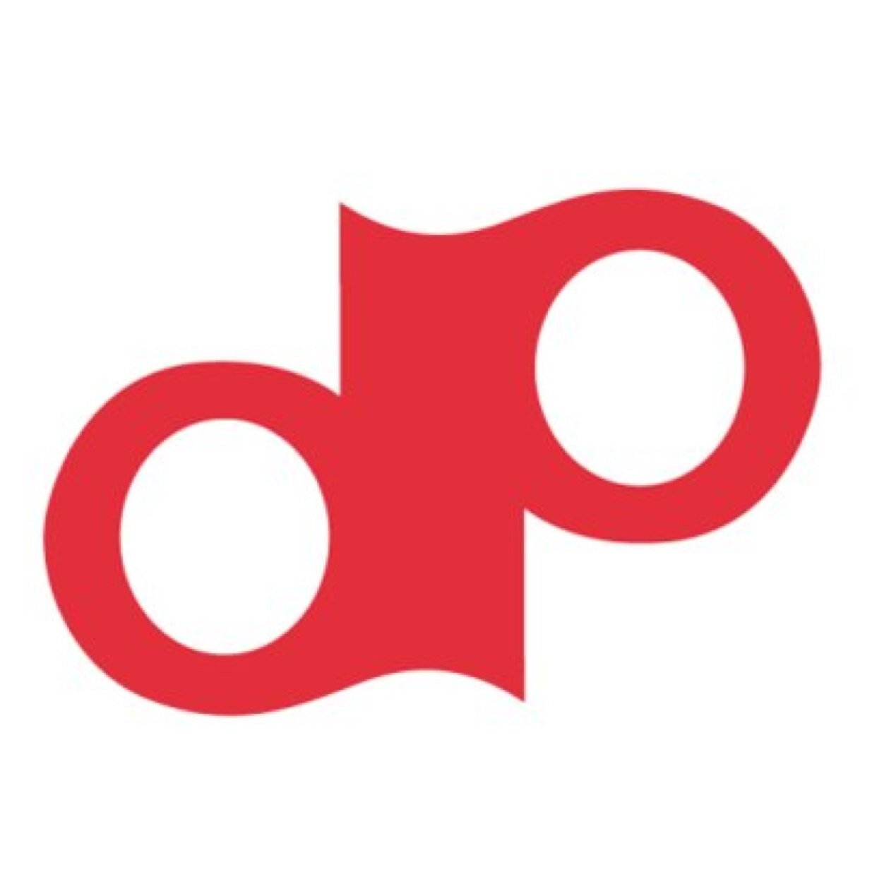 DurapipeUK Profile Picture