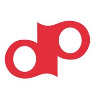 Durapipe UK (@durapipeuk) 's Twitter Profile