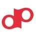 Durapipe UK (@durapipeuk) Twitter profile photo Durapipe UK (@durapipeuk) Twitter profile photo