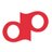 DurapipeUK's profile image