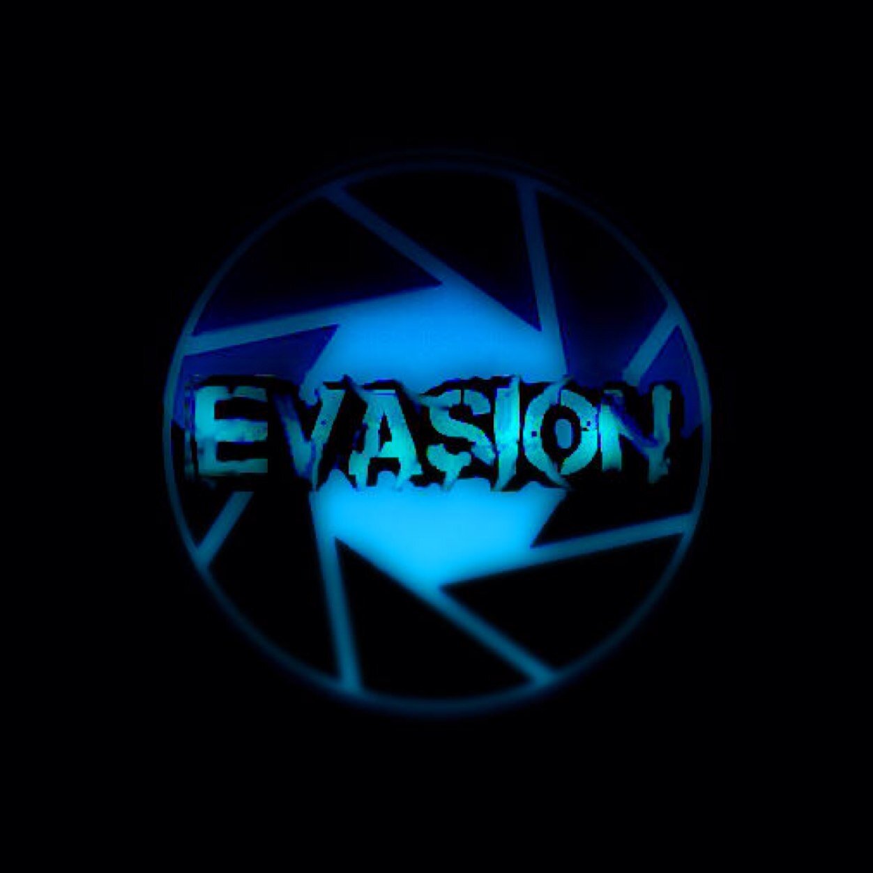 Evasion Organisation | Manager : @EvasionParadox | Any Buisness enquires please email evasionorg@gmail.com |