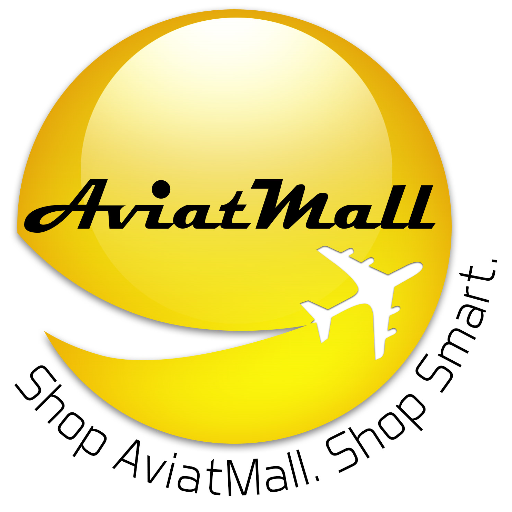 AviatMall is a leading FBO, flight school, repair station, charter, pilot supplies and Aviation parts.