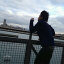 渡邊海 (@0813dance) Twitter