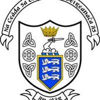 Clare GAA C&G Dev (@claregaacg) 's Twitter Profile