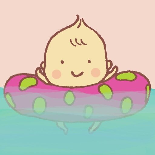 hokuro_096's profile picture. 運がいい