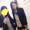 紗愛 (@05Saechan) Twitter