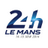 Profile Picture of 24 Hours Of Le Mans (@@24hoursoflemans) on Twitter
