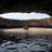 JimPerry007's profile image