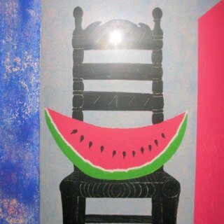 ¡Por diseño o por azar, Venezolanos condenados al síndrome del eterno comenzar! Cambia tu pregunta y te cambiará el mundo.