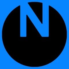 northsidestudio's profile picture. Crowdfunded Recording projects, various alternative events and PA hire. @folkintheforest @imtompeel