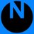 northsidestudio's profile image
