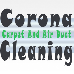 CoronaCarpet's profile picture. Corona Carpet and Air Duct Cleaning offer every type of cleaning for your home or business in area of Corona, California.