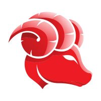 Ben Koç Burcuyum (@benkocburcu) 's Twitter Profile Photo