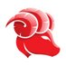 Ben Koç Burcuyum (@benkocburcu) Twitter profile photo Ben Koç Burcuyum (@benkocburcu) Twitter profile photo