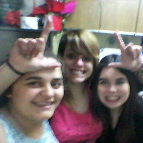 vivaldipub's profile picture. Porque la red social más grande del mundo es el bar .                    PUB VIVALDI