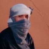 KurashiHibino's profile picture. 動物に会いに旅に出かけます。