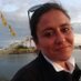 valentina bifulco (@bifulcovale) Twitter profile photo