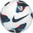 TipsFootballing's profile image