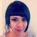Jade They (@jadethey) Twitter profile photo Jade They (@jadethey) Twitter profile photo