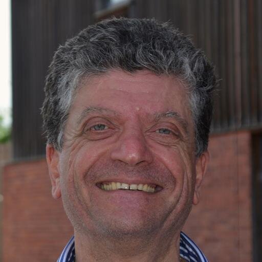 Molecular Biologist, formerly Co-Founder & CSO of Nemesis Bioscience March 2014-January 2023. Gene editing to inactivate antibiotic resistance genes.